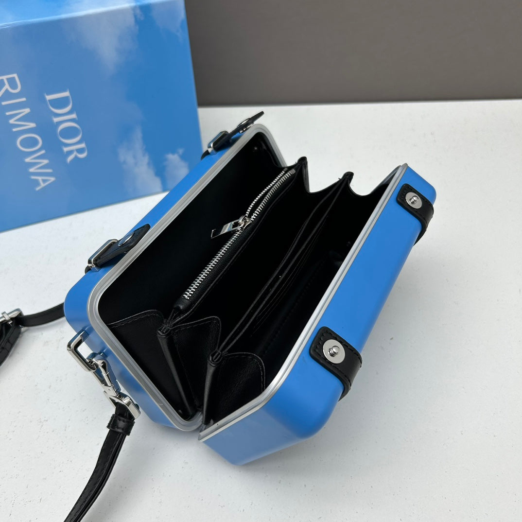 1XD461BDE Stylish hight quality Bags