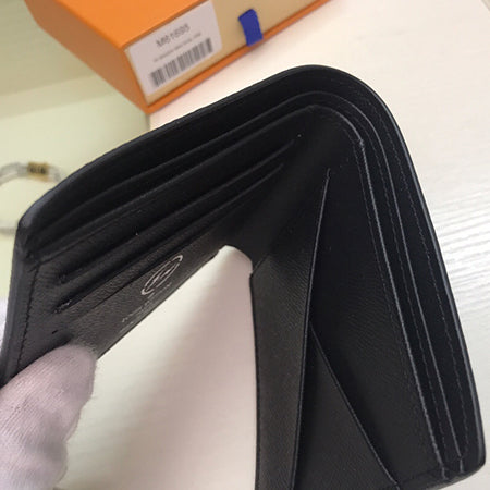 3E15BDE Stylish leather wallets
