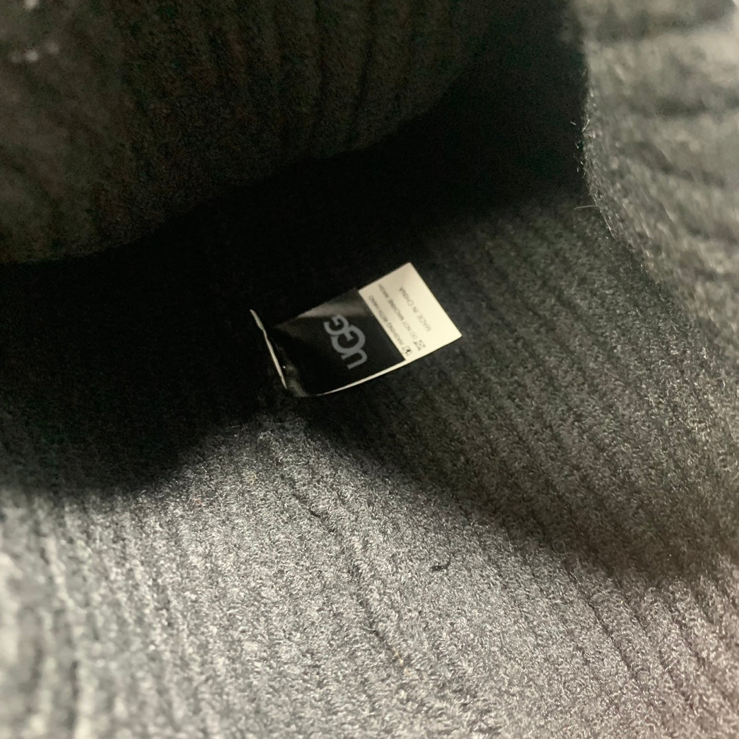 125ZA484MDE Stylish hats