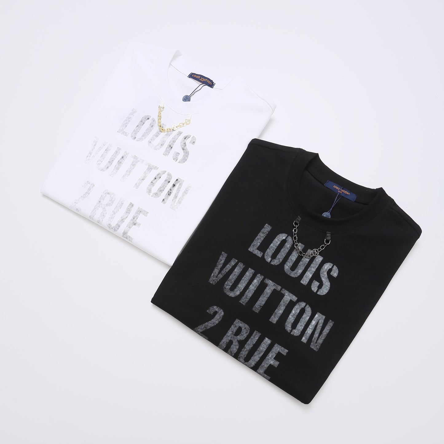 145RE194UDE Stylish T-shirt