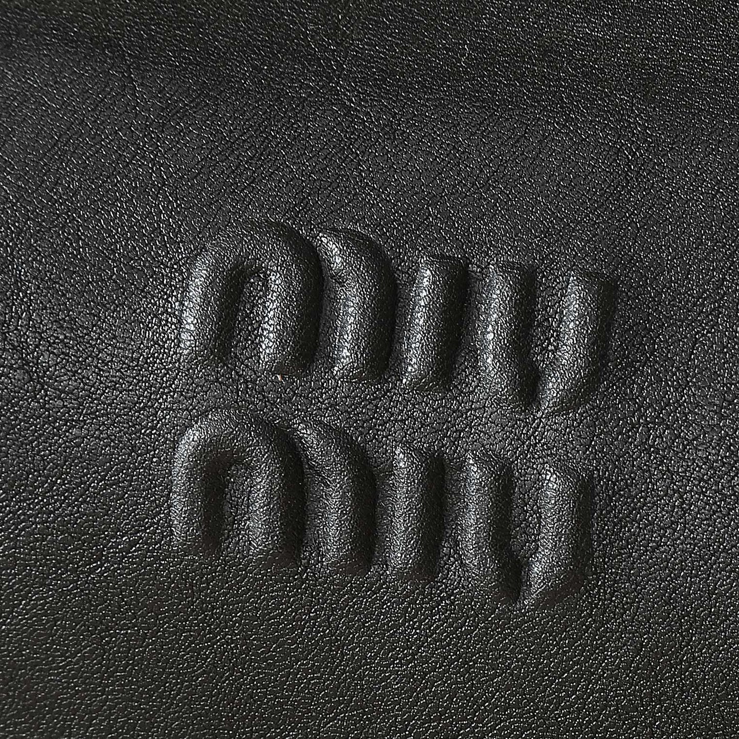 1XA63BDE Stylish leather bag