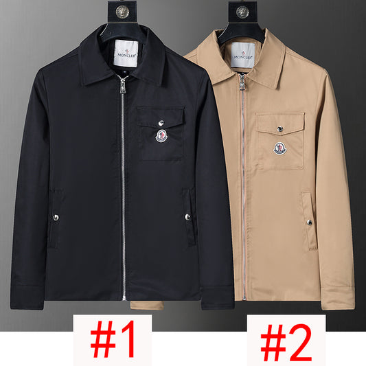 14A228UDE Stylish Coats