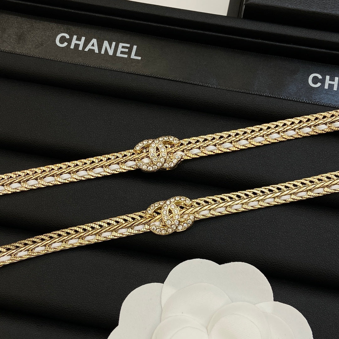 1XC591XDE Stylish  Earrings Bracelets Necklaces