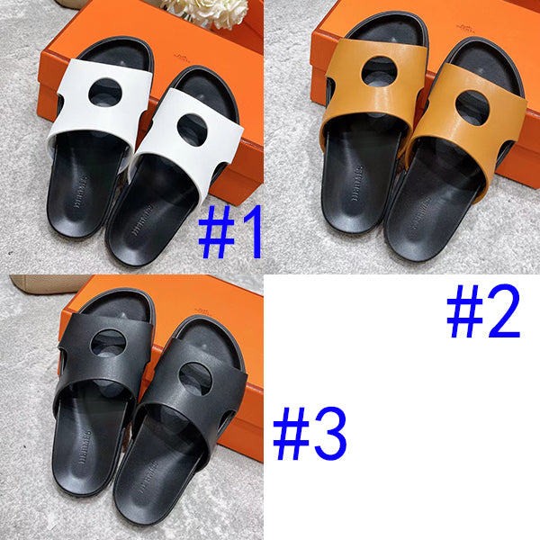 285ZH17ZDE Stylish leather Shoes