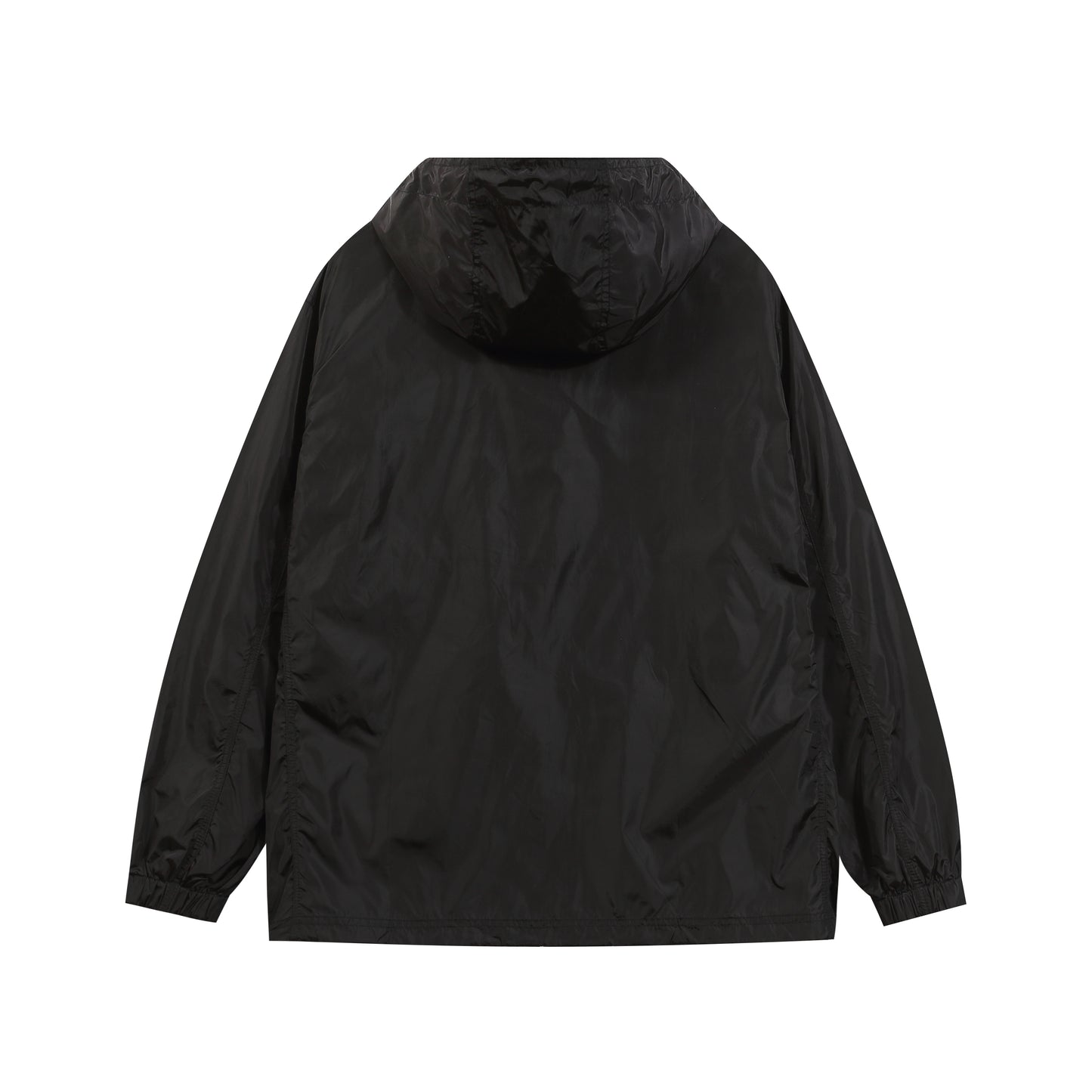 14PD397UDE Stylish  Coats
