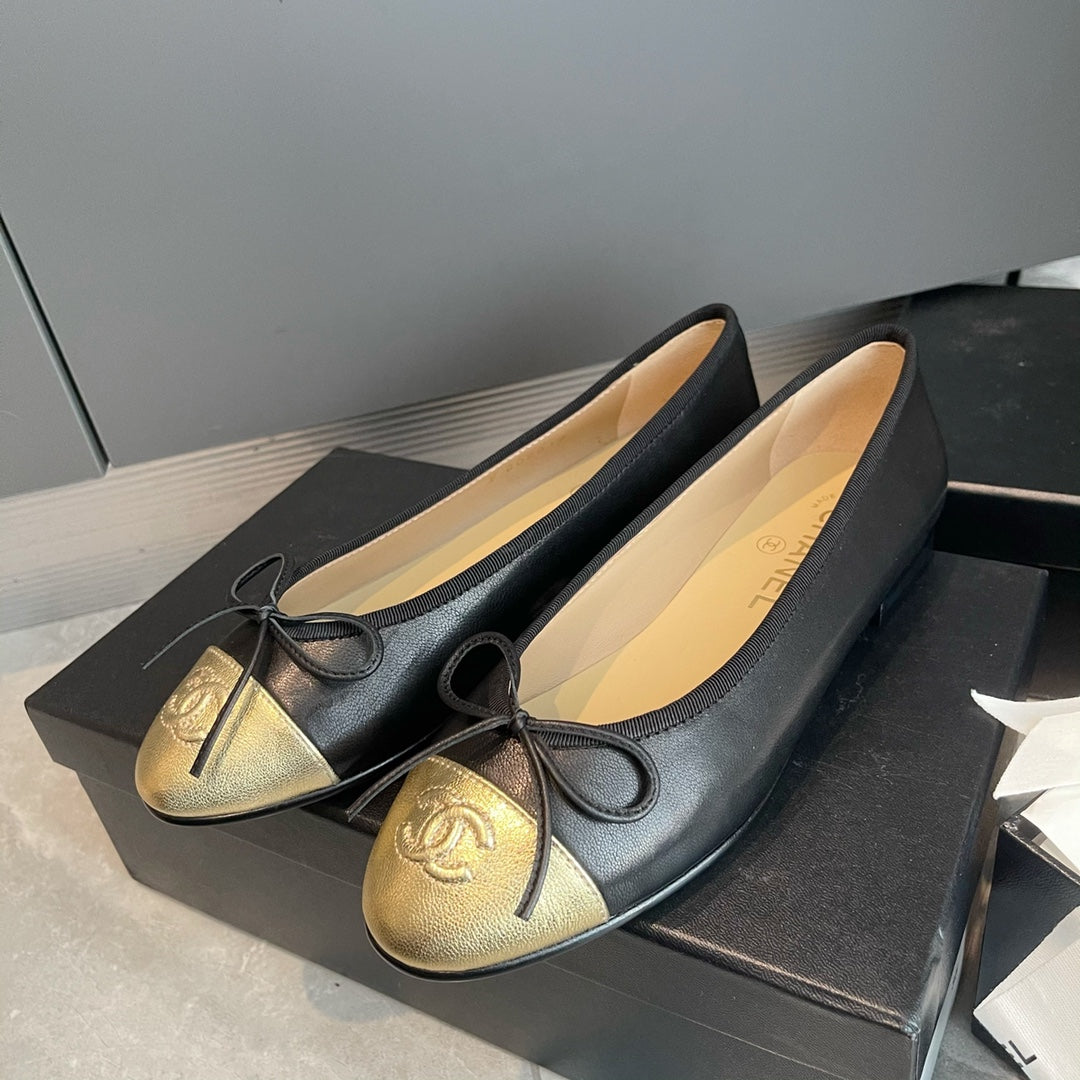 1ZC244ZDE Stylish Casual shoes