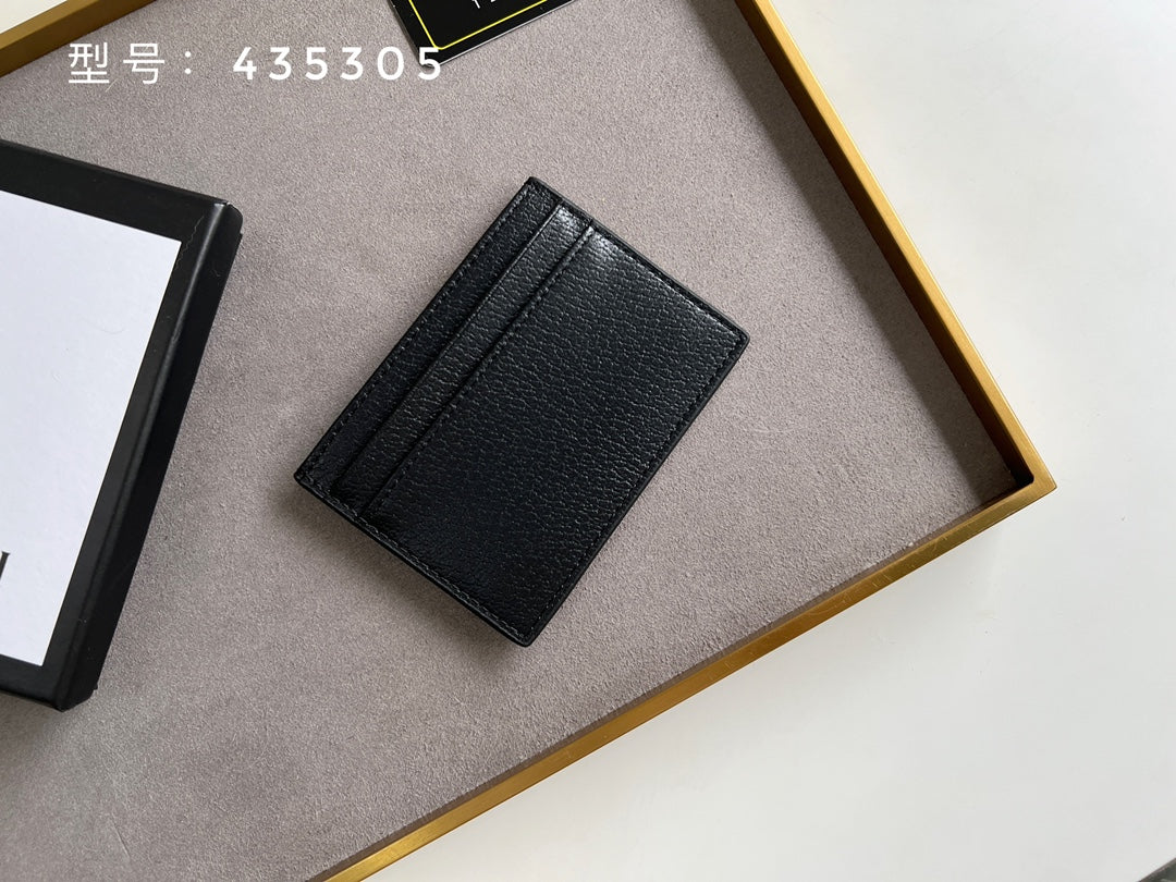 1XB381BDE Stylish leather wallets