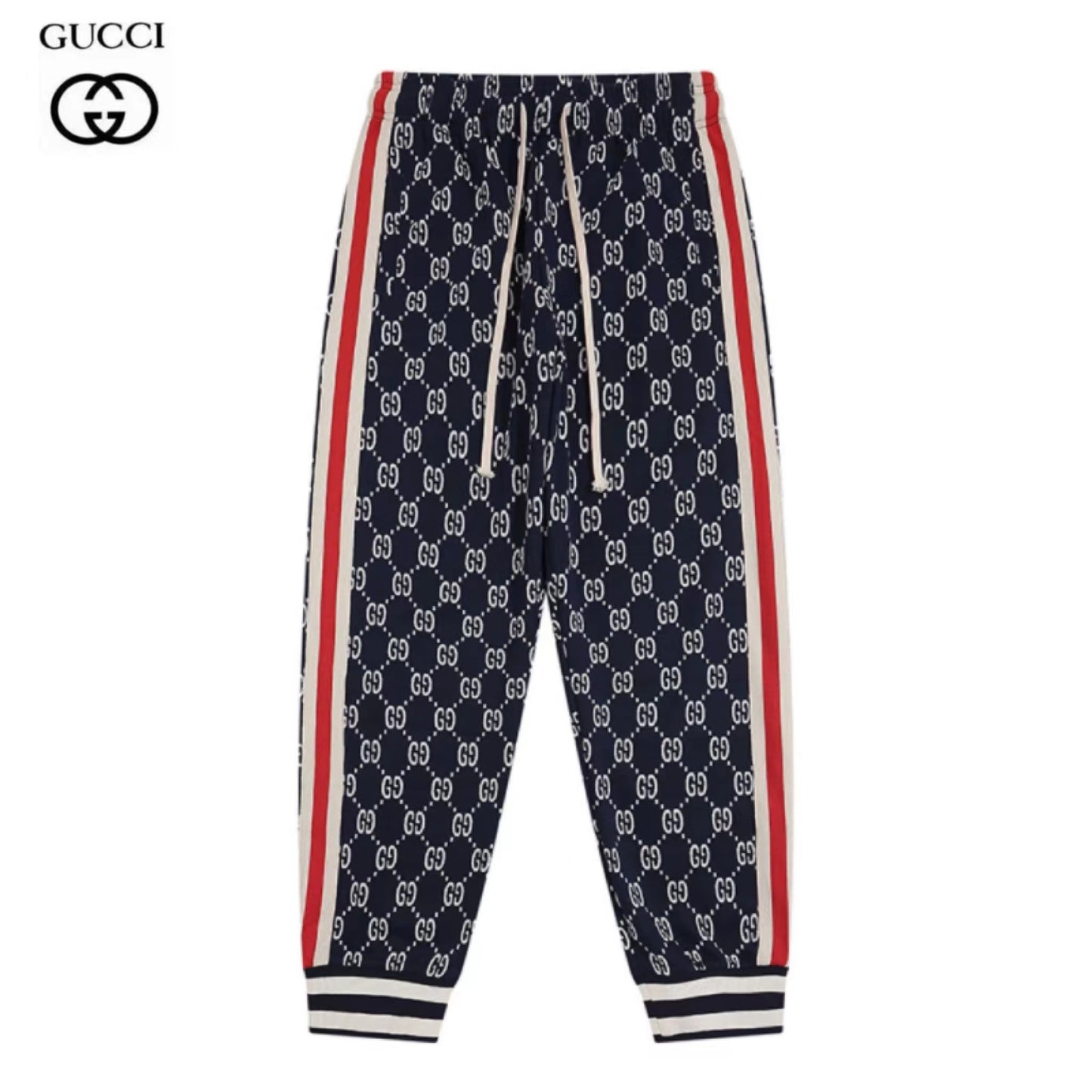 135WB4UDE Stylish Pants