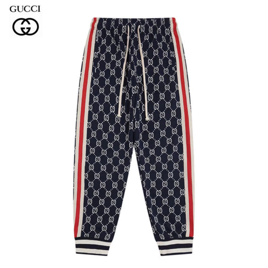 135WB4UDE Stylish Pants