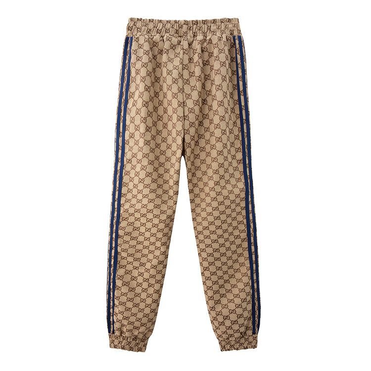 135WB8UDE Stylish Pants