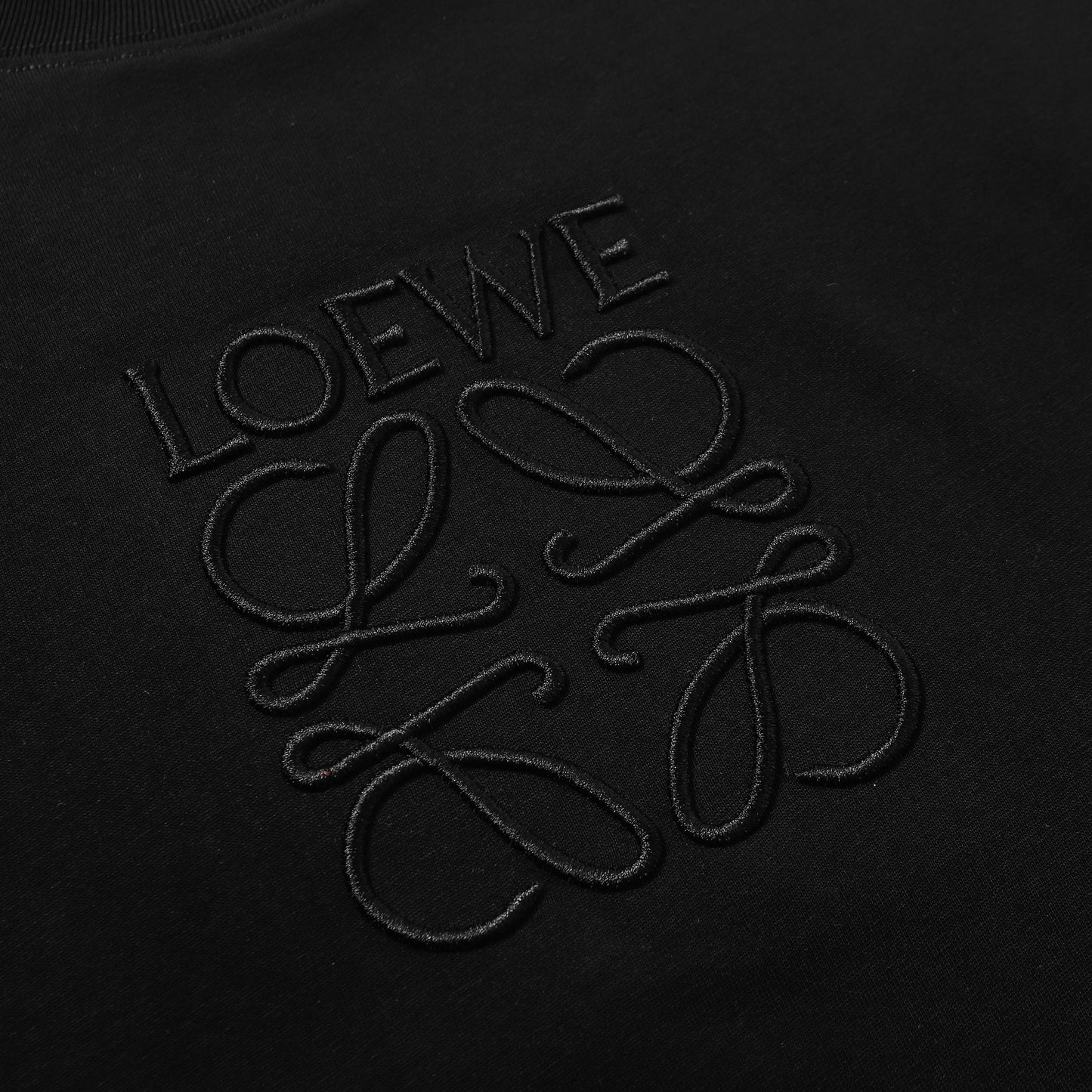 1ZA516UDE Stylish  T-shirts