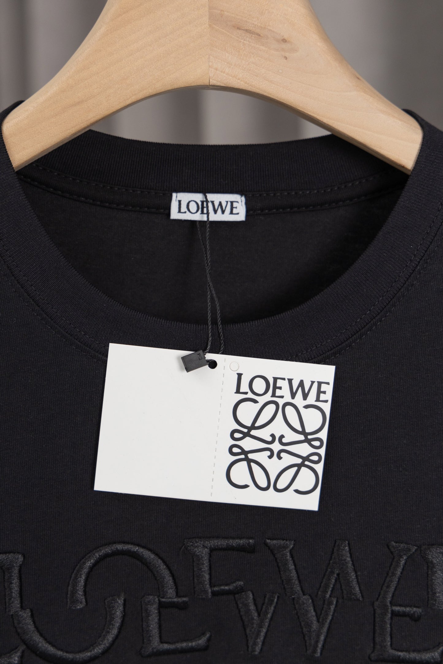 125WA10UDE Stylish T-shirts