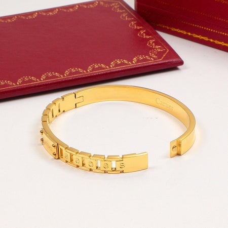BK01KDE Stylish Bracelets
