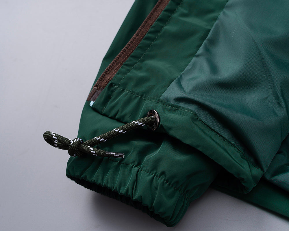 175ZPD40UDE Stylish Coats