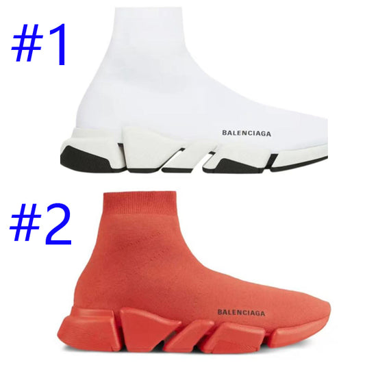285QA3JDE Stylish leather Shoes