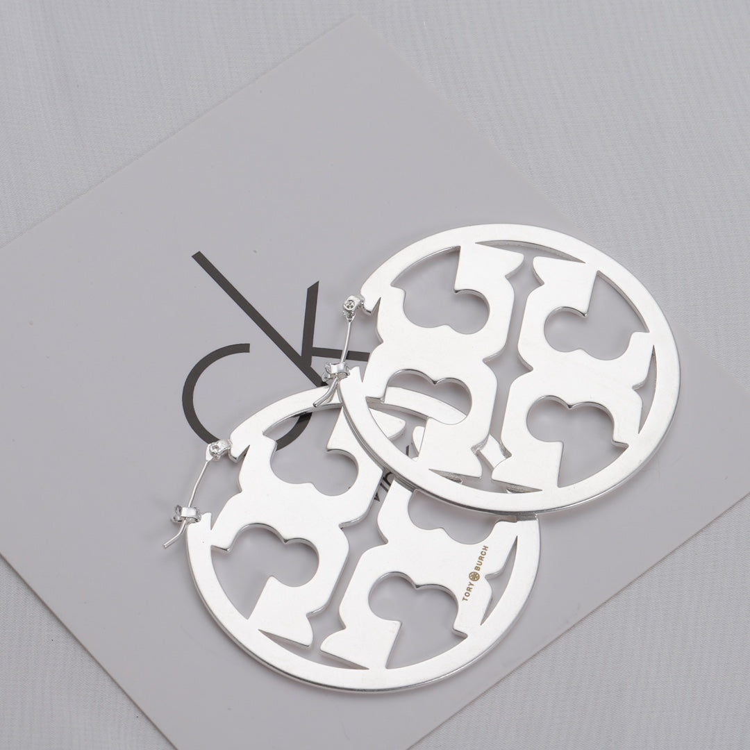 14A471EDE Stylish Earrings