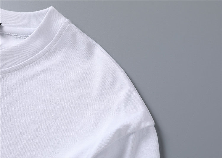 135WA79UDE Stylish T-shirts