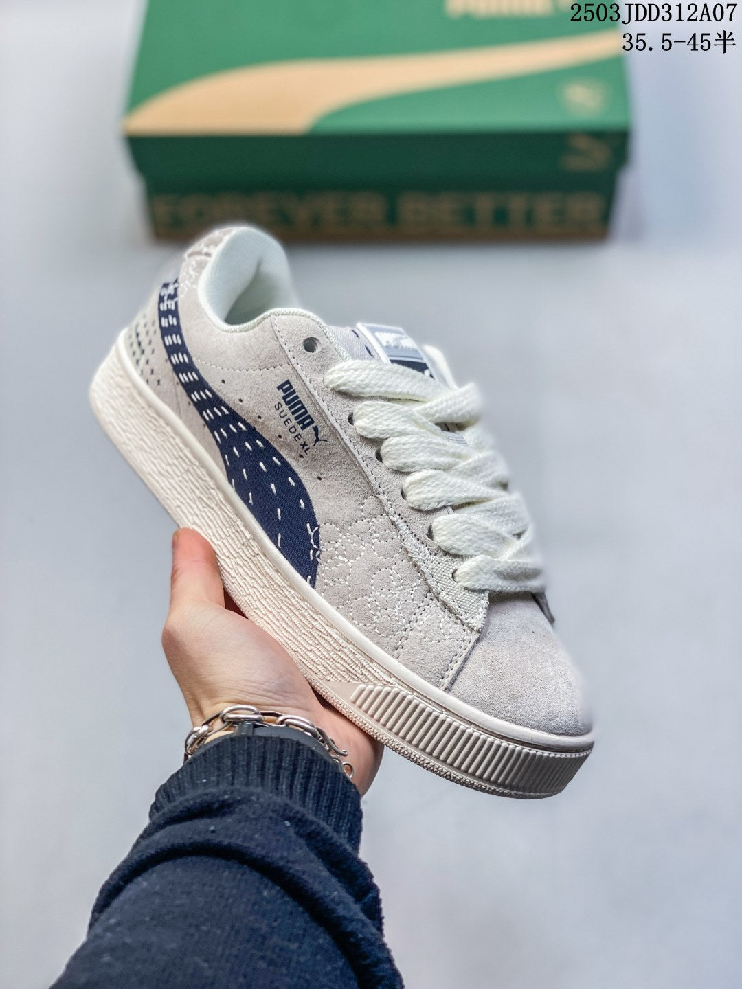435ZA51ZDE Stylish shoes