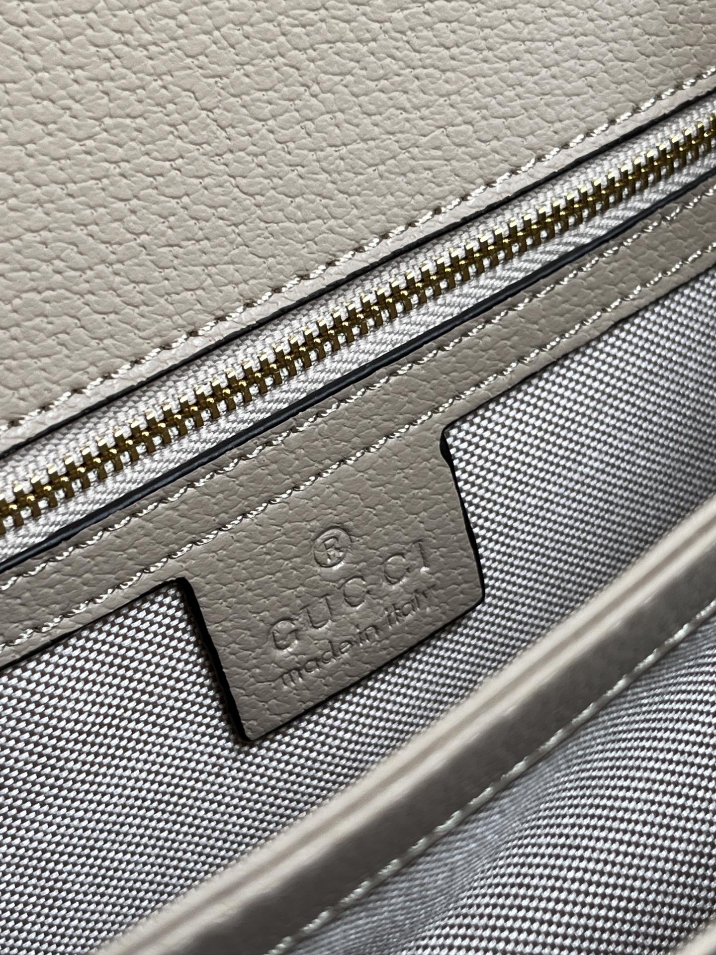 2XB467BDE Stylish leather bag