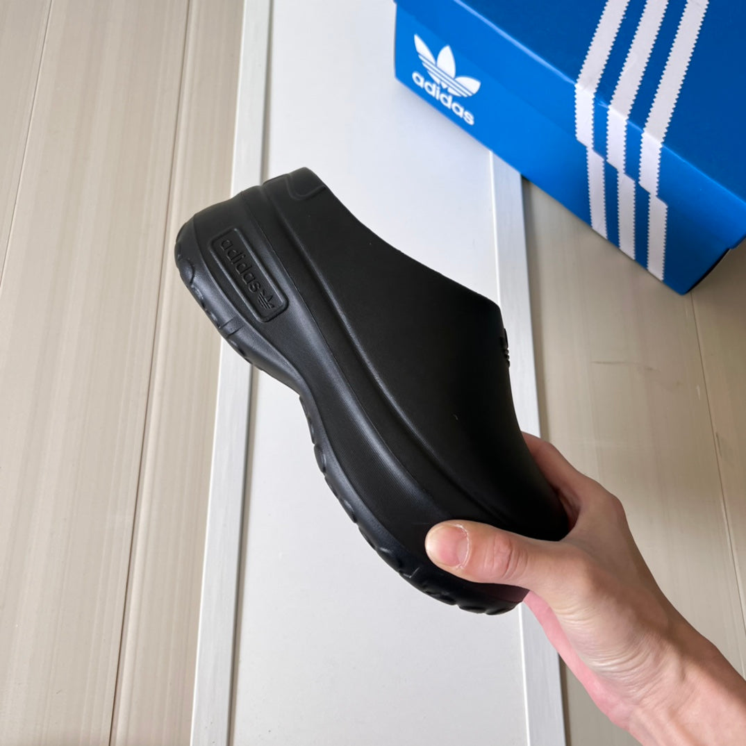 14A191ZDE Stylish sandals