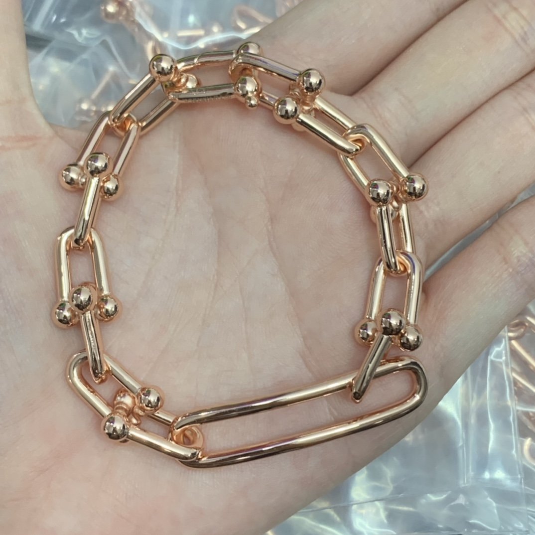 8XT33XDE Stylish  Earring Bracelets Necklaces