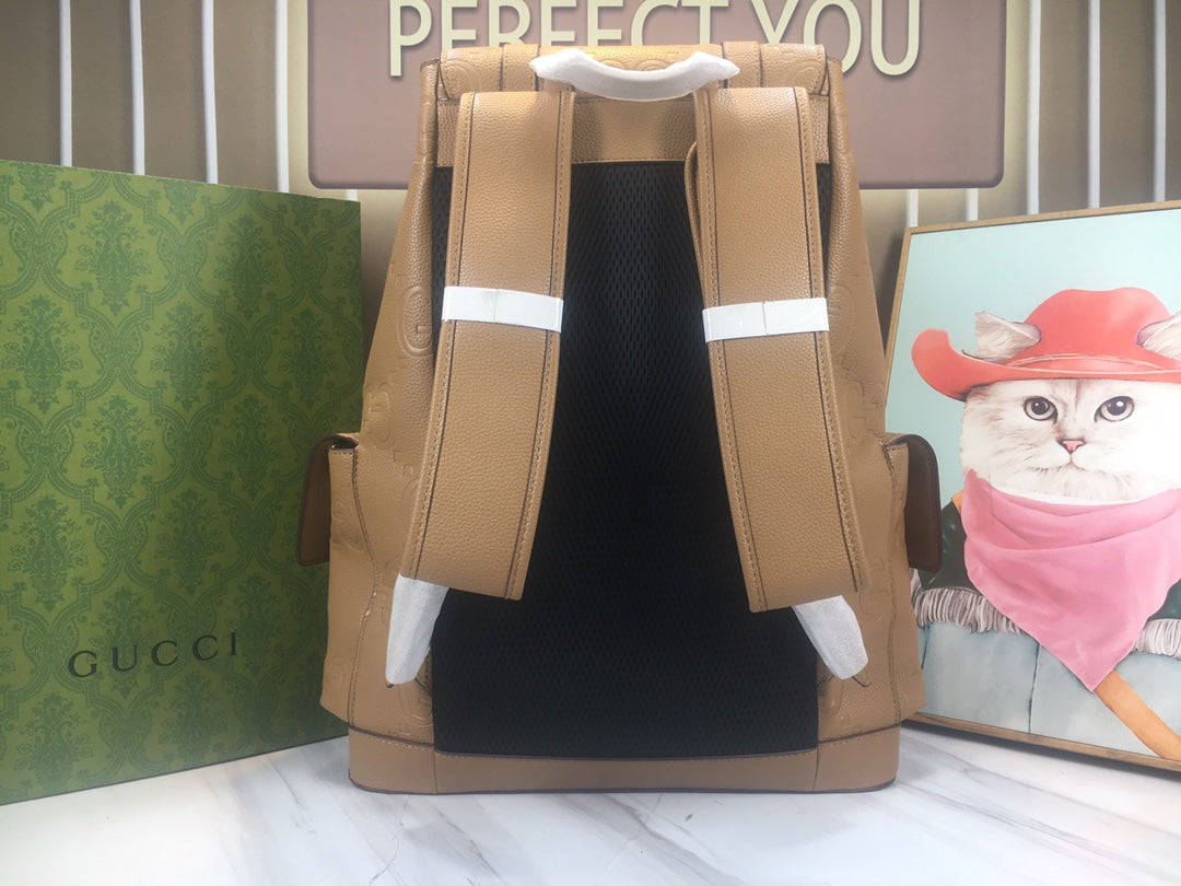 15RB113BDE Stylish leather bag