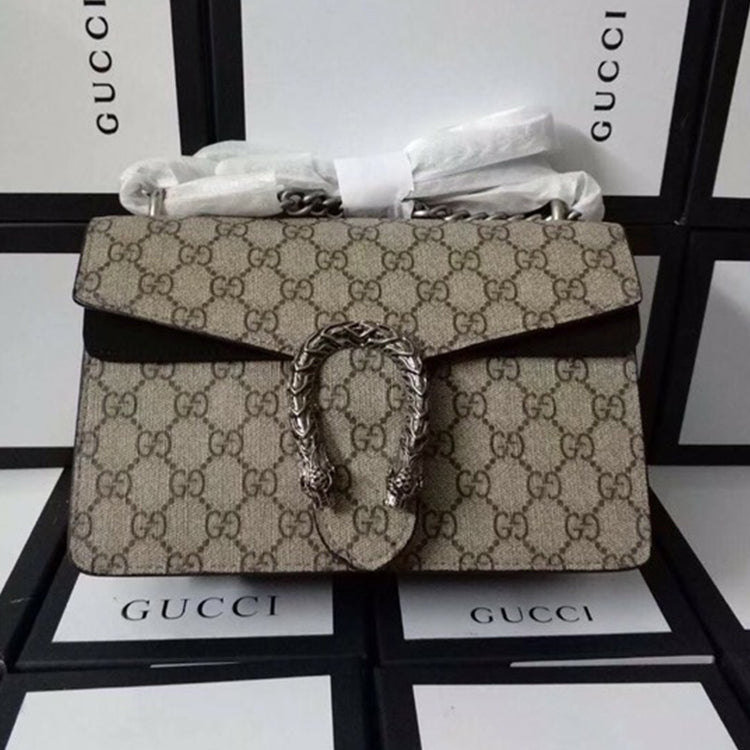 AB1BDE Stylish leather bag 