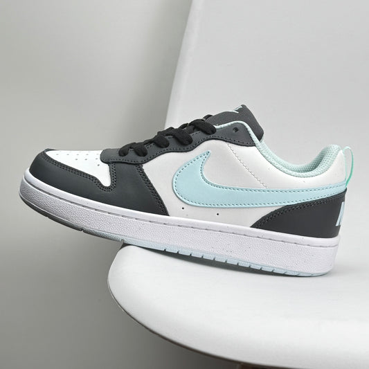 435ZA4ZDE Stylish shoes