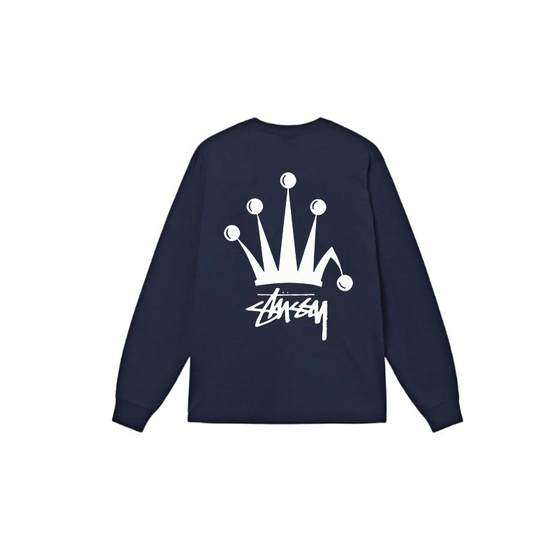 175ZA106UDE Stylish Sweaters