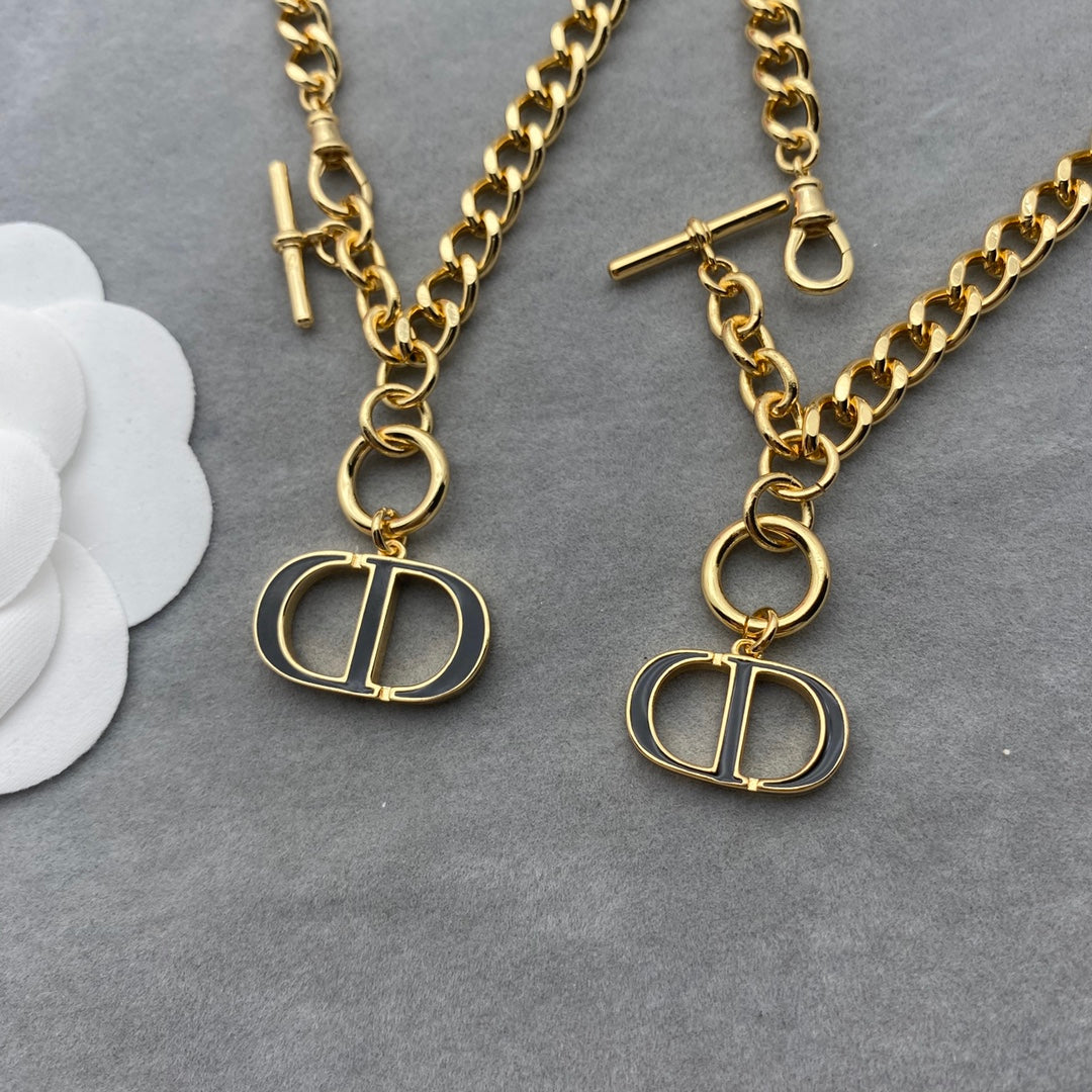 1YD257XDE Stylish  Necklaces  Bracelets Rings