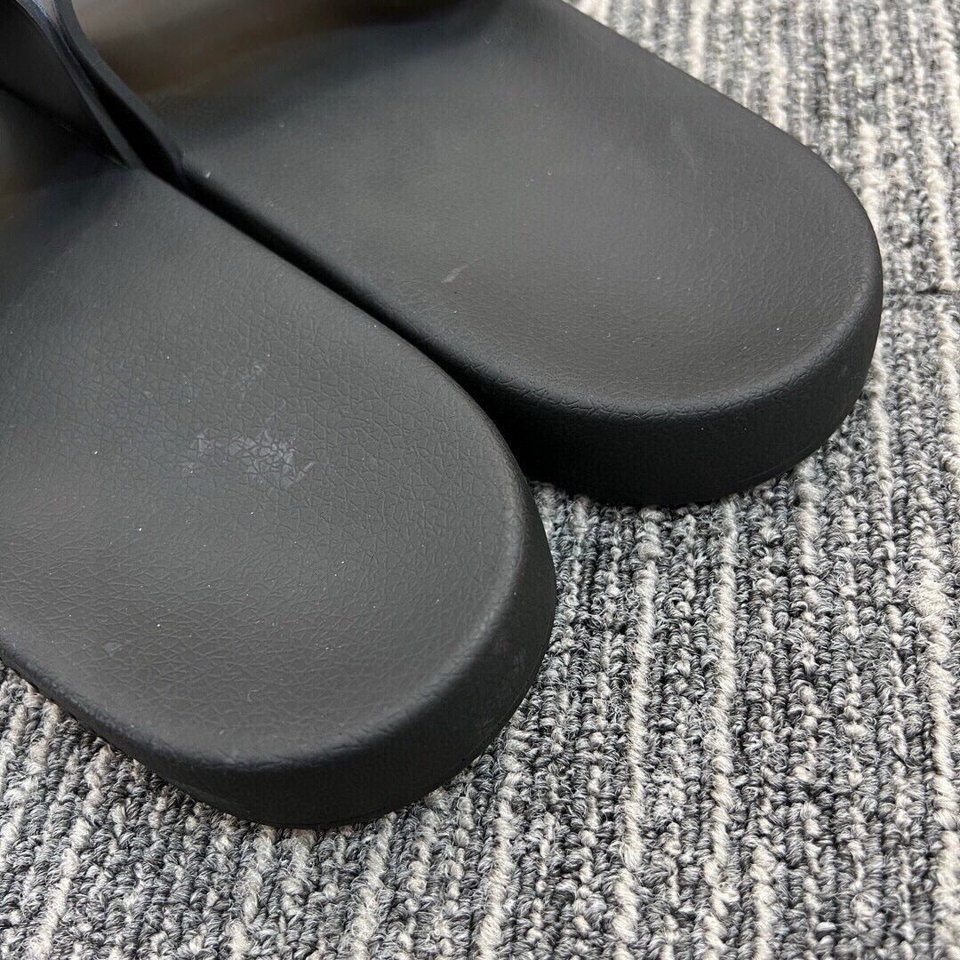 535ZR259ZDE Stylish Slippers