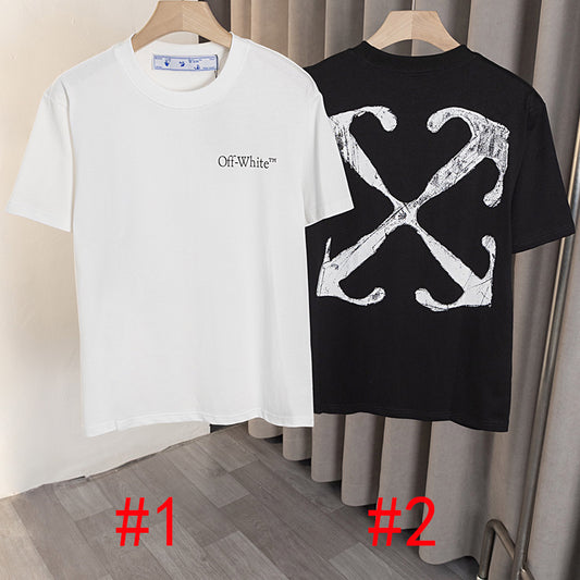 1ZA582UDE Stylish T-shirts
