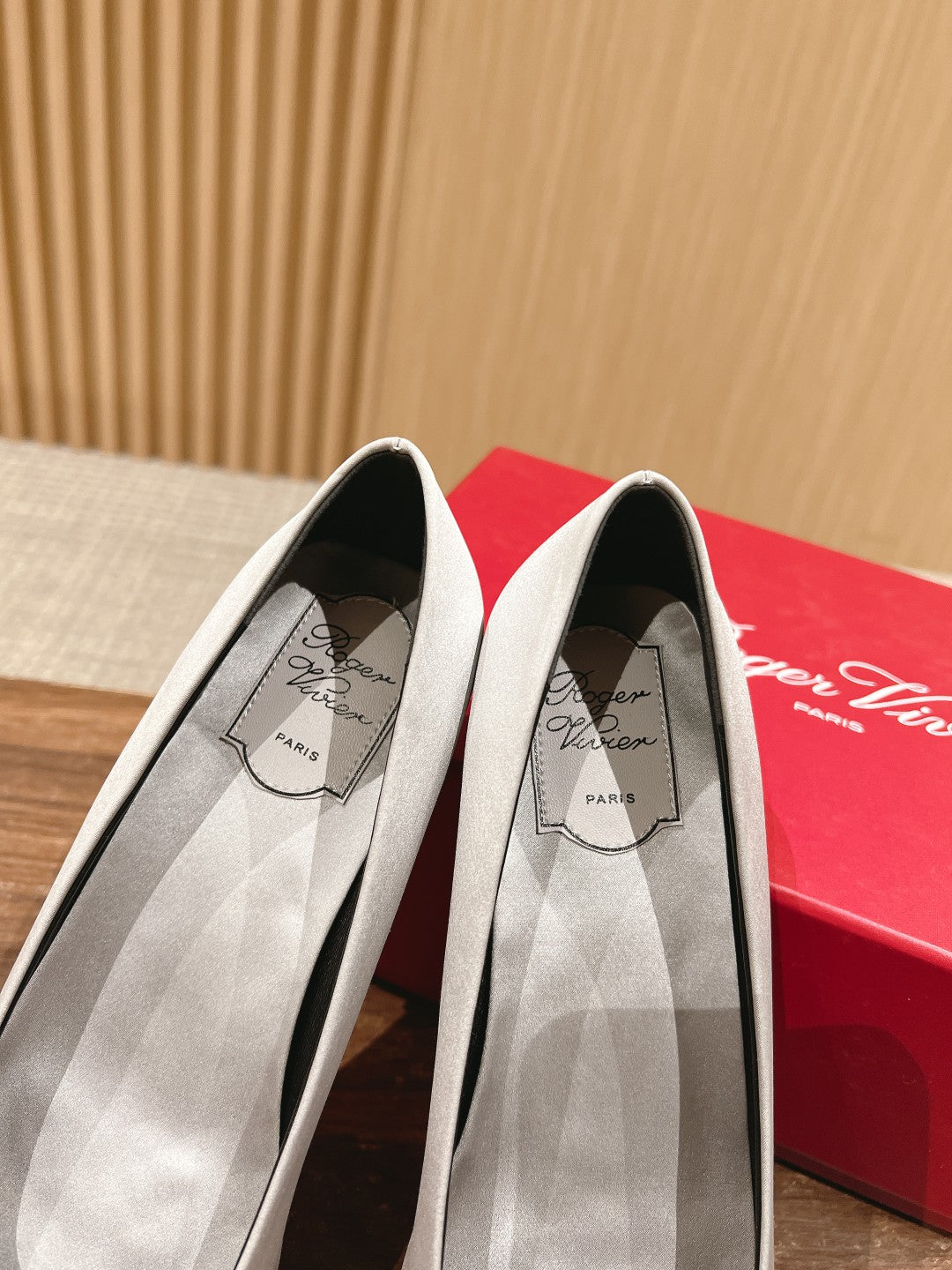 1ZA230ZDE Stylish Casual shoes