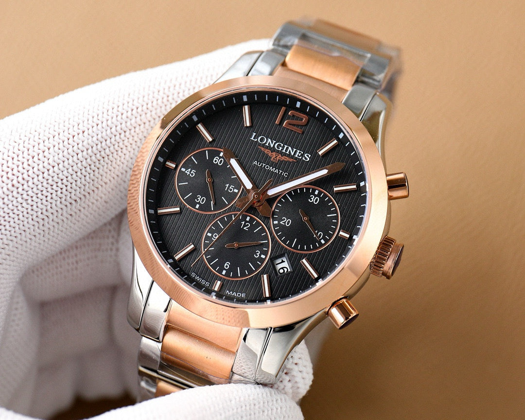 255RA39LDE Stylish Watches