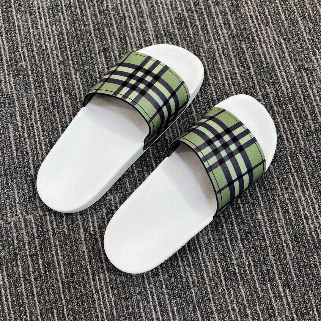 535ZR260ZDE Stylish Slippers