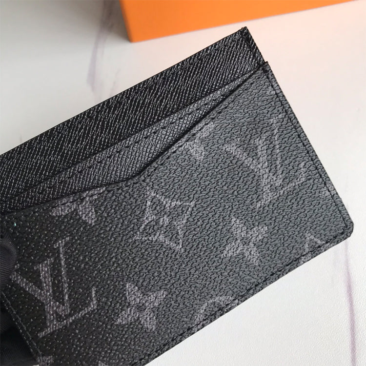 1E54BDE Stylish leather wallets