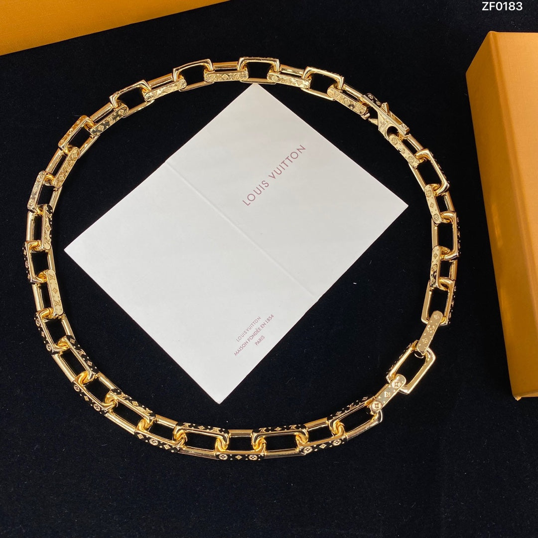 14E413KDE Stylish Bracelets