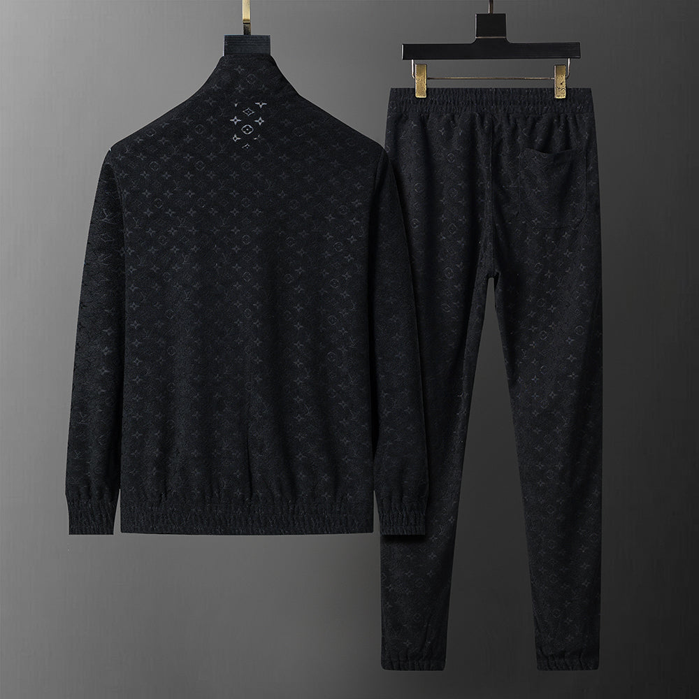 175ZE73UDE Stylish autumn and winter sets