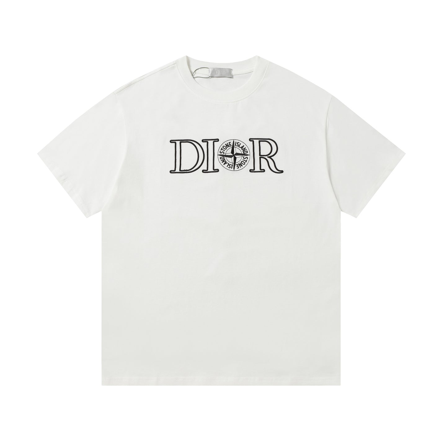 1ZE524UDE Stylish T-shirts