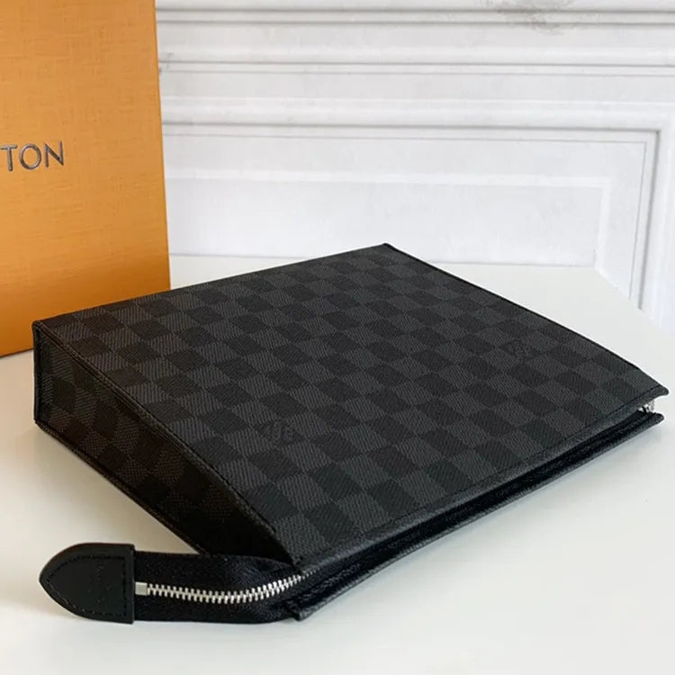 1XE392BDE Stylish leather bag