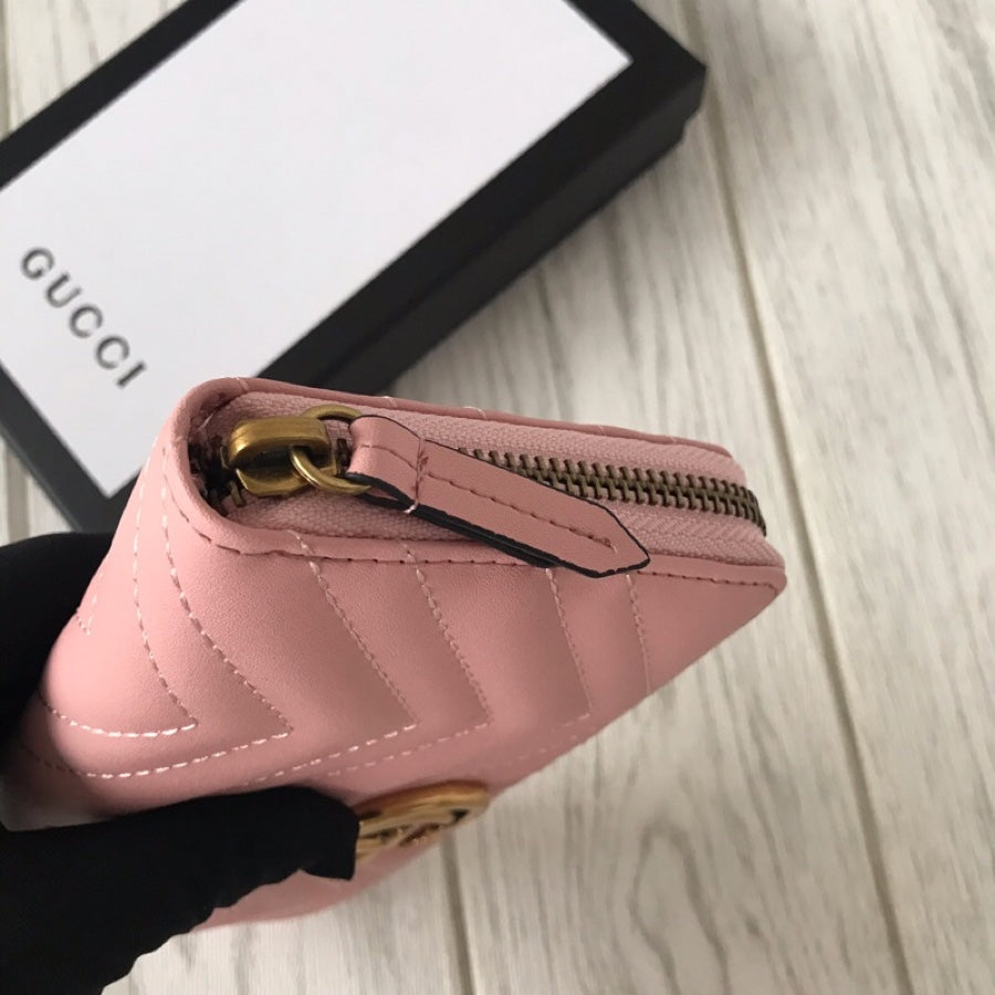 1XB81BDE Stylish leather wallets