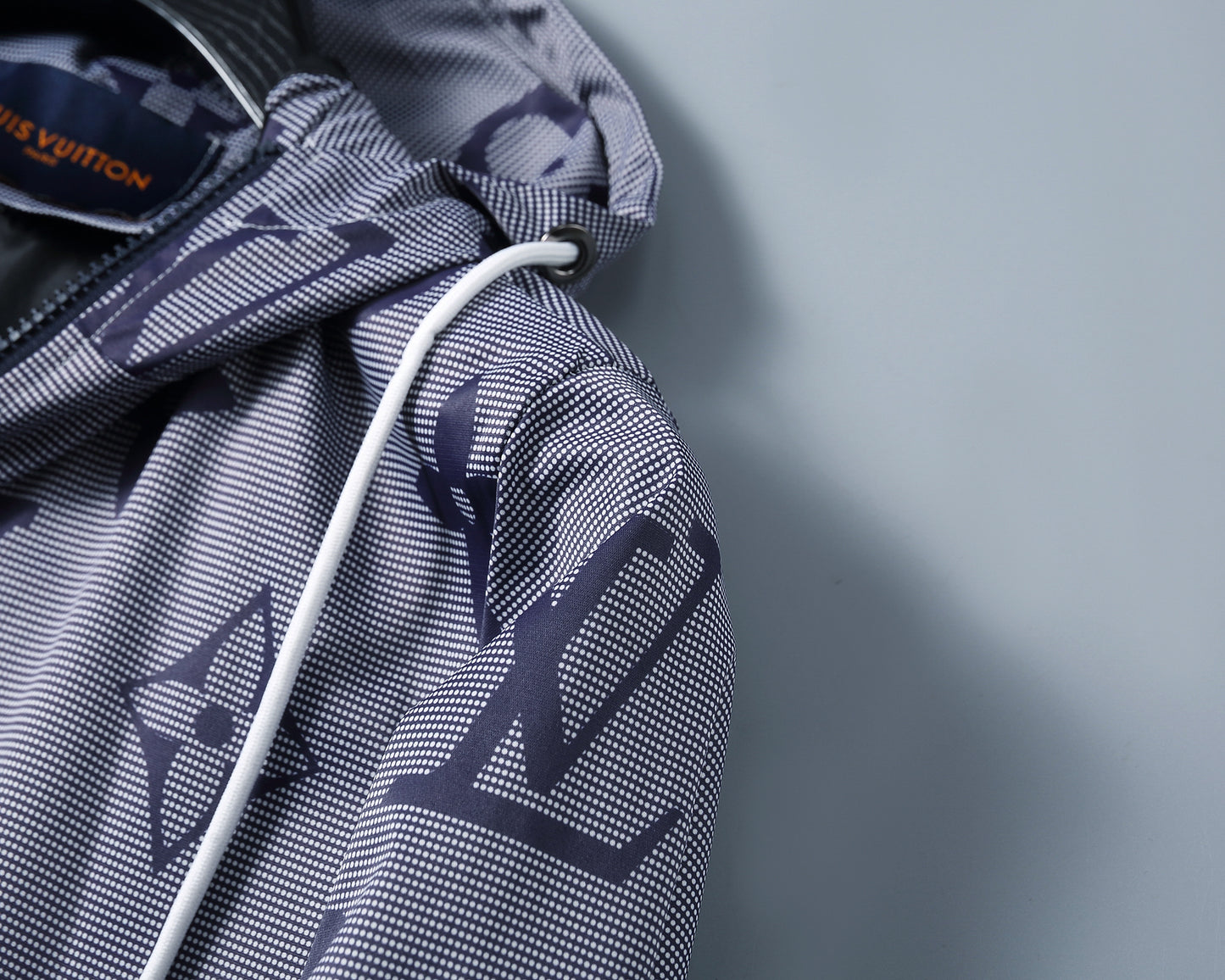 14E297UDE Stylish Coats