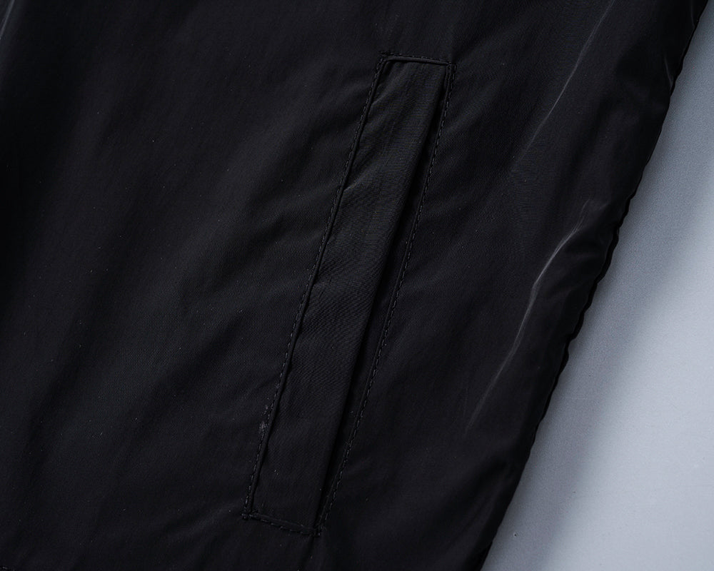 175ZPD40UDE Stylish Coats