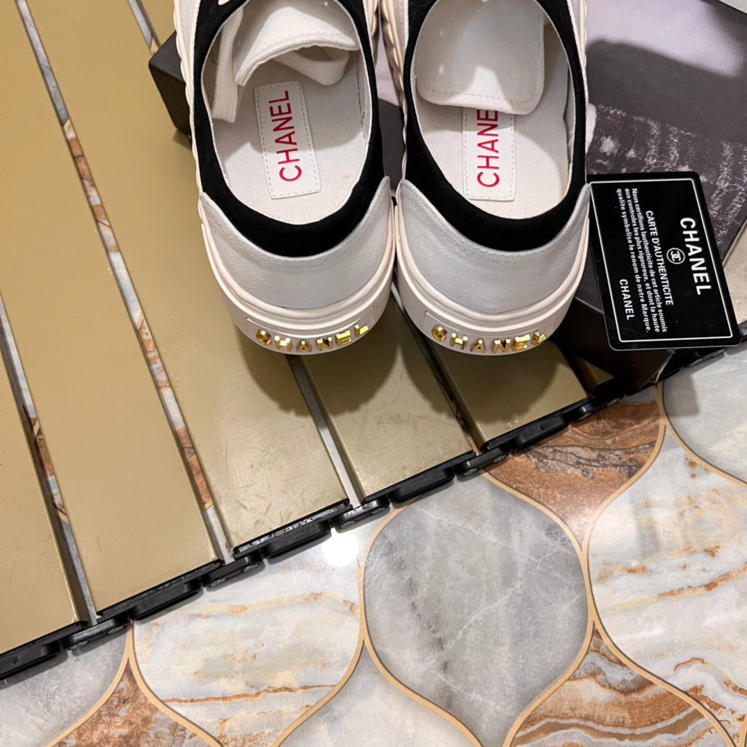14C105ZDE Stylish shoes