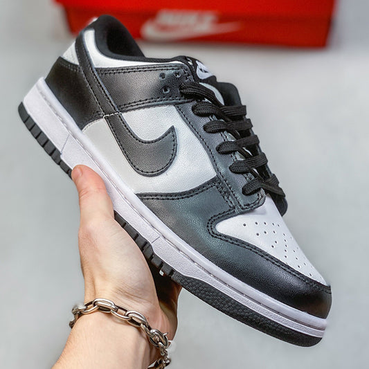 1YN59ZDE Stylish Sneakers