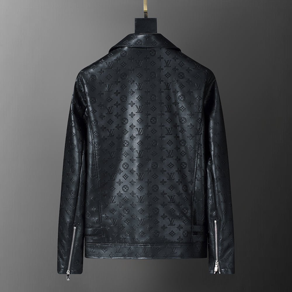 14E315UDE Stylish Coats
