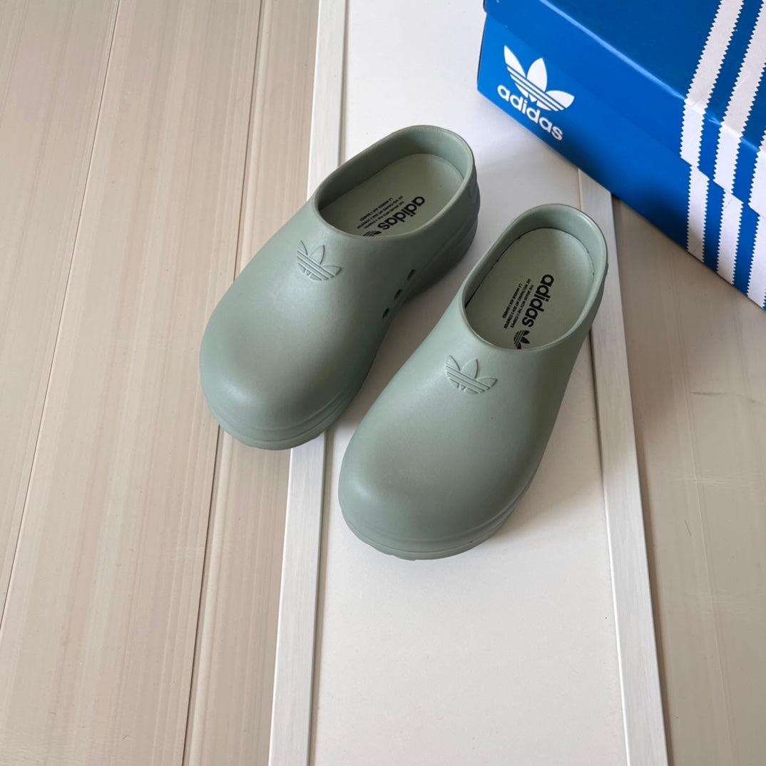 14A191ZDE Stylish sandals