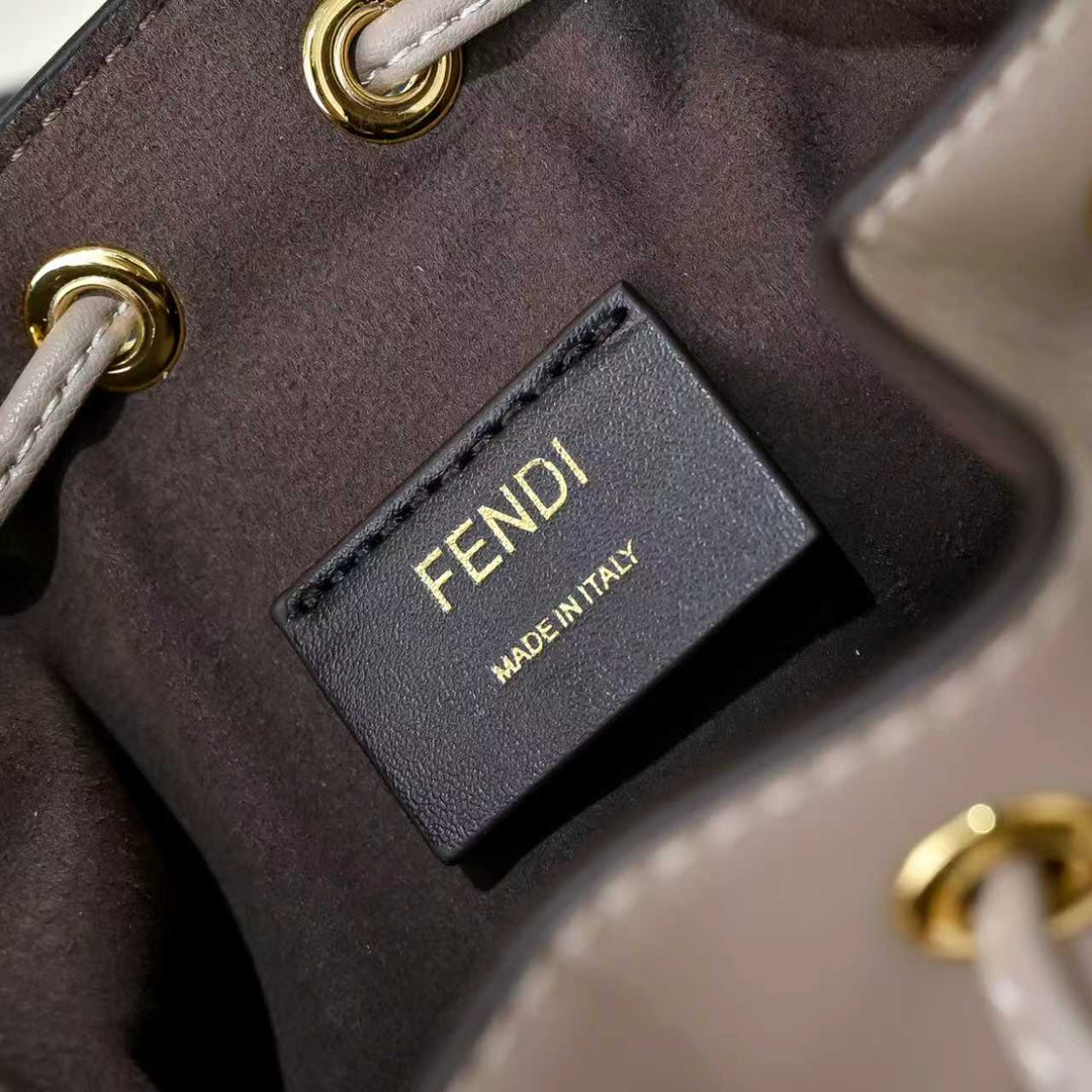 15RF11BDE Stylish bag