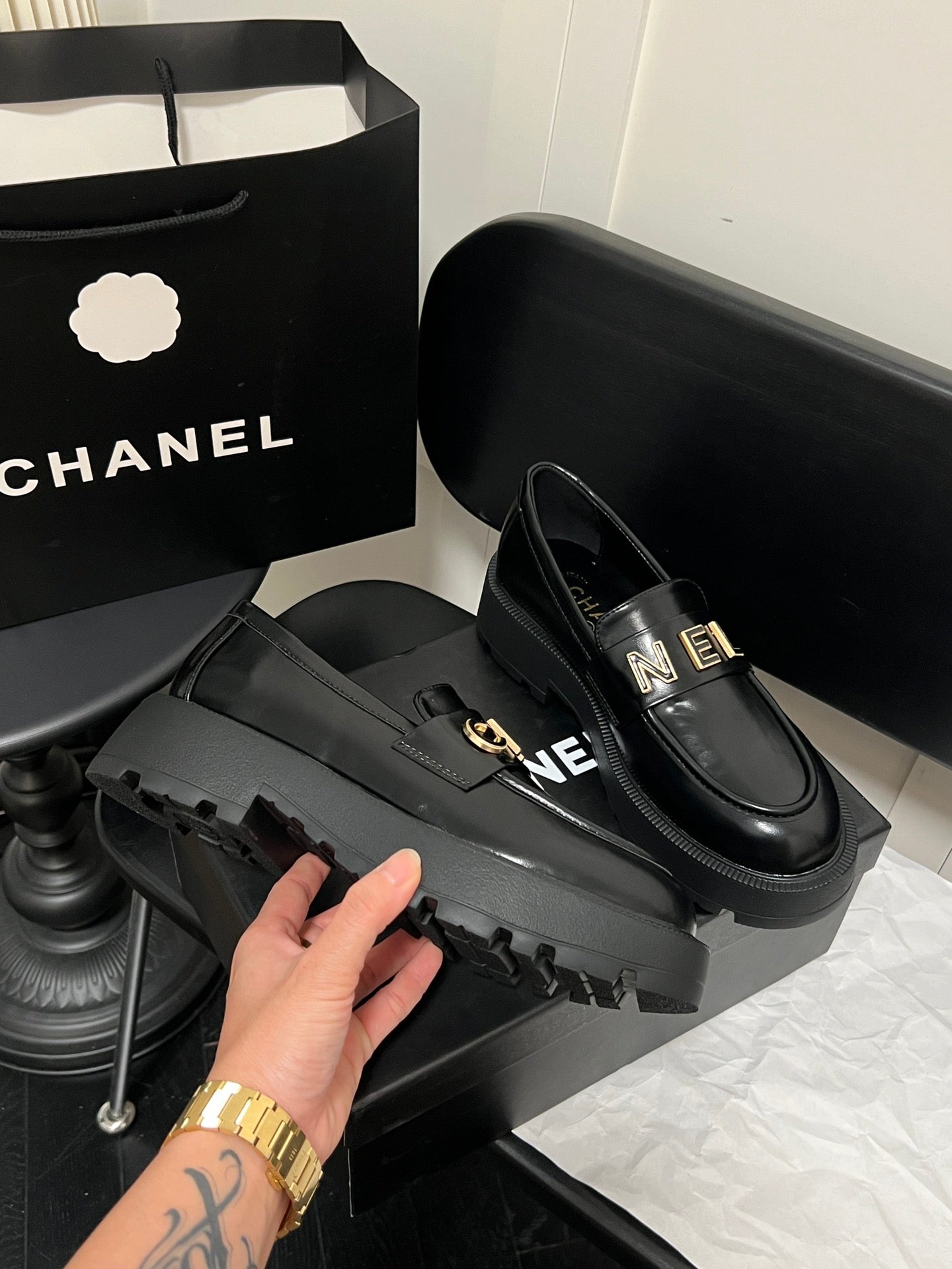 1JC2ZDE Stylish Casual shoes