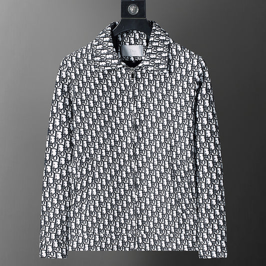 14D237UDE Stylish Coats